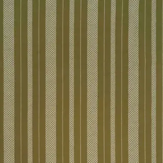 Akha Stripe JT01 3809 002