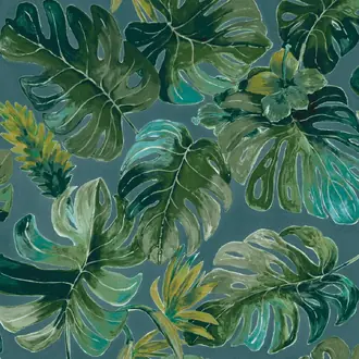Panama Aqua 33