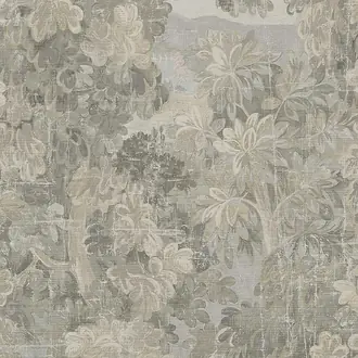 Midsummer 31501