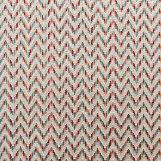 Carnival Chevron PF50426-1