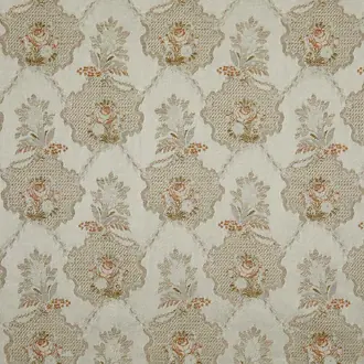 Ombelle 4281-01