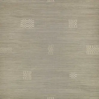 Motif Tempest