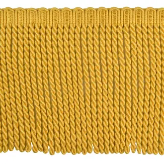 Jumbo Bullion Fringe 210mm 33230-9100