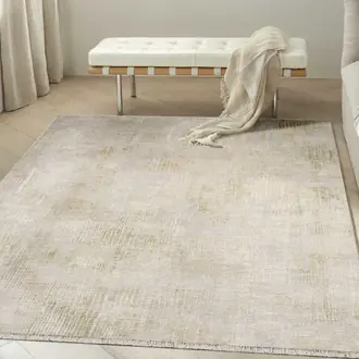 CK089 Drift DRF02 Grey Rug