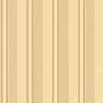 Palazzo 2 G67625