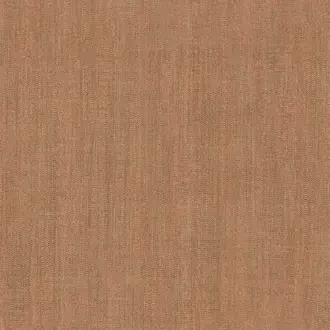 Shades Of Colour AL26208