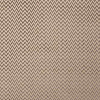 Kila Velvet 8013103-11