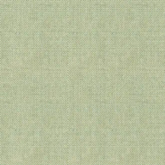 Avec Amour 31870-1516