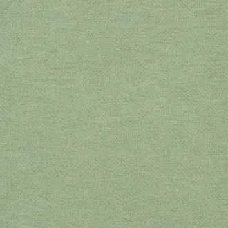 Westray LF1932FR-027