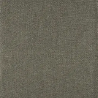 Husk Gunmetal
