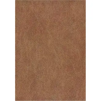 Mako Vinyl W6331-06