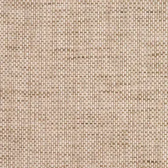 Fuji Weave River Buff 1292