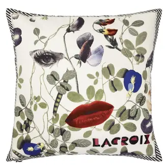 Dame Nature Printemps CCCL0572