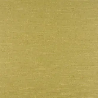 Sisal SID123