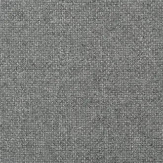 Drysdale FDG2979-02