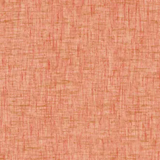 Perle 46192788