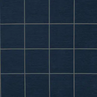 Window Navy K5152-07