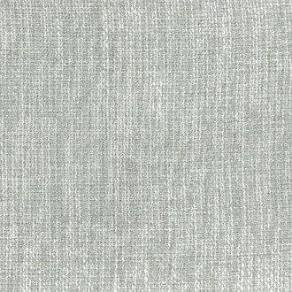 Nimbus F7702-02