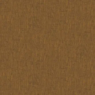 Ori SPI901