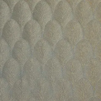 Tourmaline 75781834