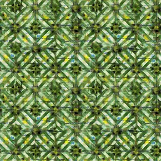 Parquet Batik FDG3115-01