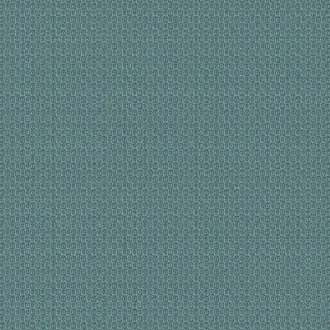 Sobresaliente LCT-1138-001