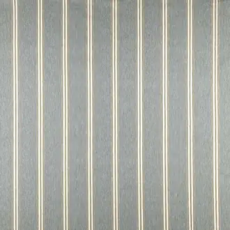 Hampton Seafoam