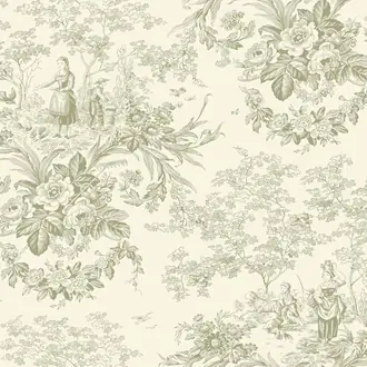Beaux Jours 6491-03
