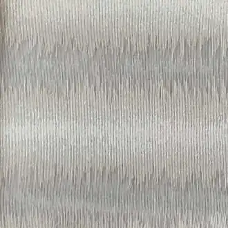 Supersonic Speed 3