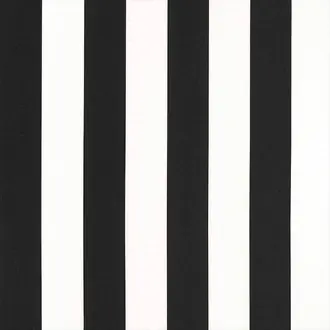 Cabana Stripe W81638