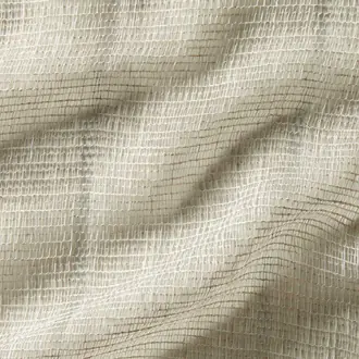 Tesso Stripe 10811991