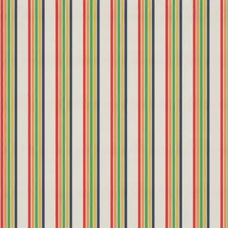 Helter Skelter Stripe 133543