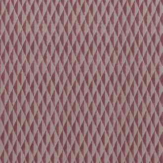 Irradiant 133047