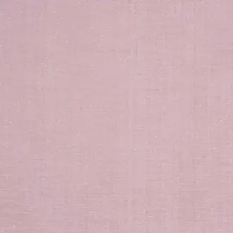 Tussah 7205-296