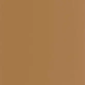 Pigments MOCO200332626