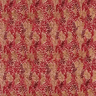 San Sebastian Rosso