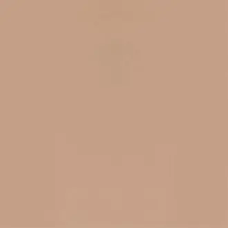 Bellagio FDG3277-29