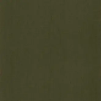 Azure ED85429-795