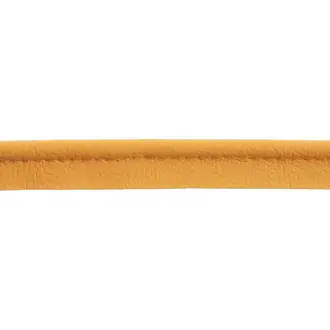 Faux Leather Piping 7mm-9/32'' 31115-9100