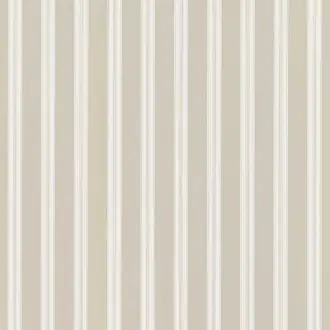 Payton Stripe AT10704