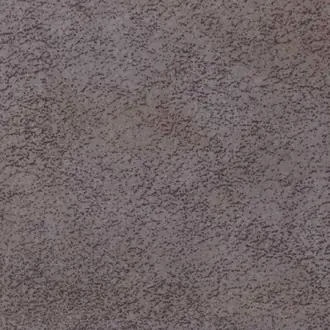 Kiboko 06 Taupe