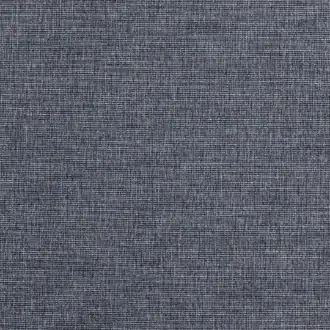Coldbrook 56 Indigo