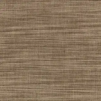 Meander Chestnut