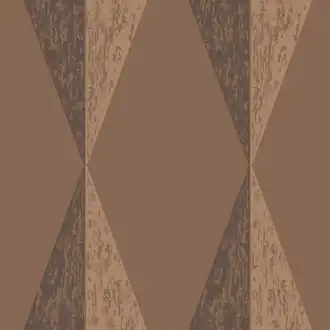 Angled Planes 131-9028