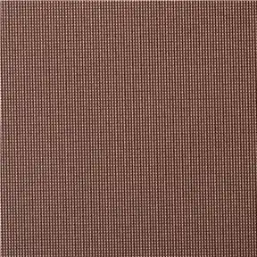 Kravet Contract PYXIS 6