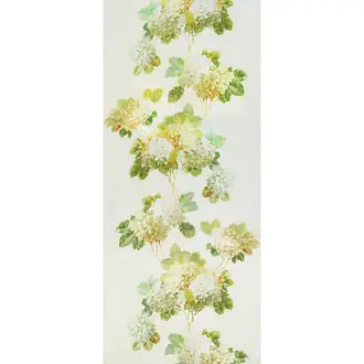 Floriana NCF4190-04