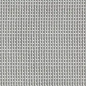 Stamp Concrete K5197-10