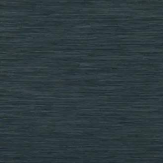 Ansel Cerulean Z177-21