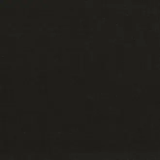 Juno LF1993FR-017