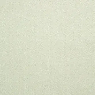 Lars Geometric LF1950FR-015